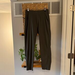 Athleta Brooklyn Jogger